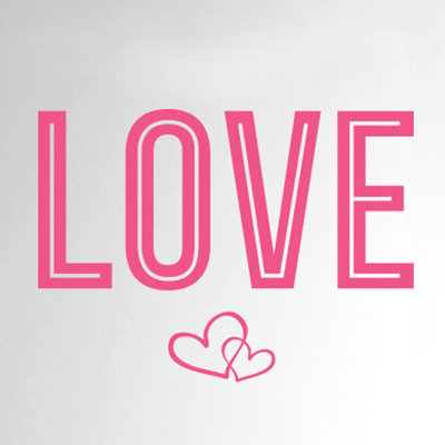 Wall Decal
