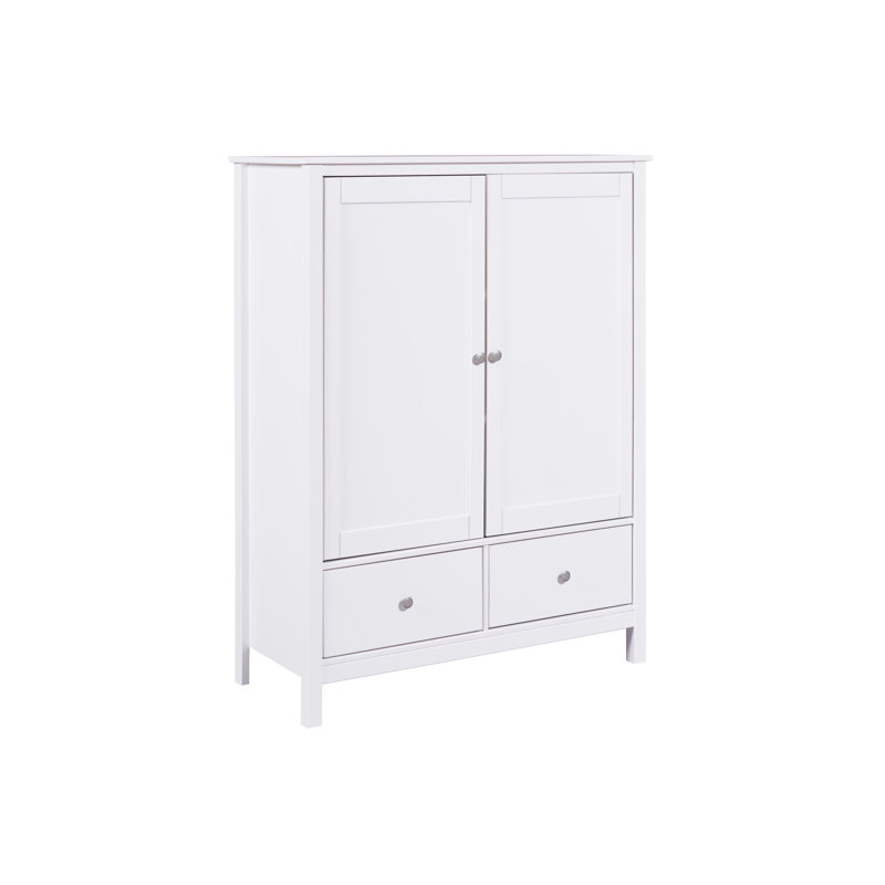 Cintron Wardrobe