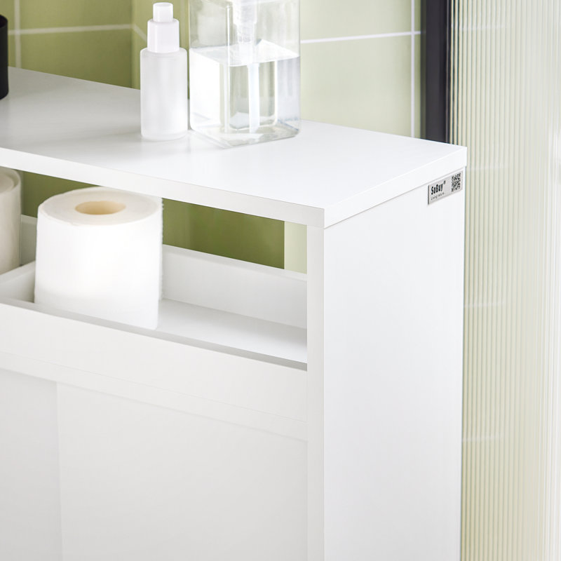 Carrigan Bathroom Cabinet