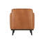 Statement Club Chair-42146081