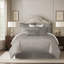 Ensemble de housse de couette Bellagio-118488116