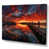 Wrapped Canvas