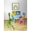 Montevia Single Picture Frame Painting-993892907
