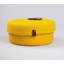 Food Storage Container-1443042718