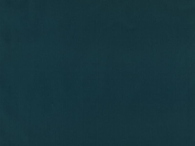 Blaine Fabric, Turquoise