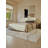 Equan Washable Abstract Indoor Rug-785120620