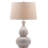 Ceramic Table Lamp