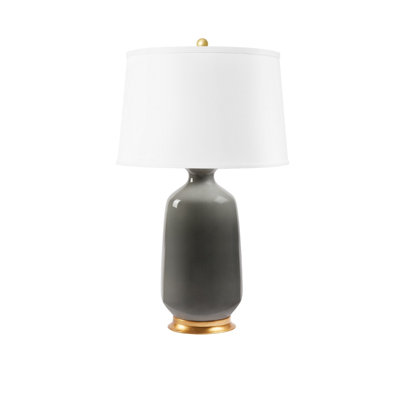 Carolyn Table Lamp