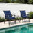 Outdoor/Indoor Seat / Back Cushion-1550982841