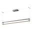 Plaza 1 - Light LED Pendant-1438074351
