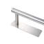 Wall Mounted Toilet Paper Holder-970821118