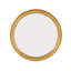 Arena Wall Mirror-1616106825