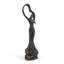 Chinook FIRST DANCE 80cm-74725756