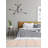 Korentin Wool Indoor Rug-1953550019