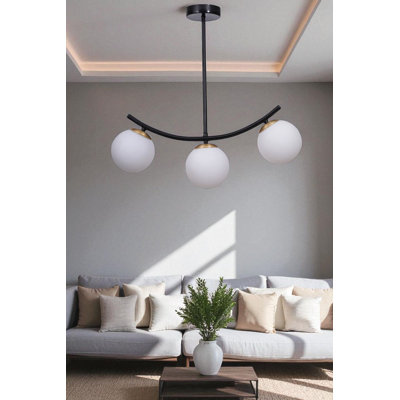 Lustre