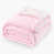 Rose est en rupture de stock