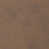 Brun est en rupture de stock