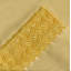 Ensemble de draps 100 % coton 300 fils-1913360231-1913360228