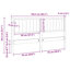 Solid Wood Headboard-90561333-90561349-90561350