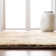 Langford Wool Oriental Area Rug in Brown/Beige