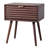 Olijah Solid Wood Nightstand-1891991772