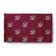Chenille Indoor Rug
