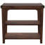 Hornbeck End Table-36491810