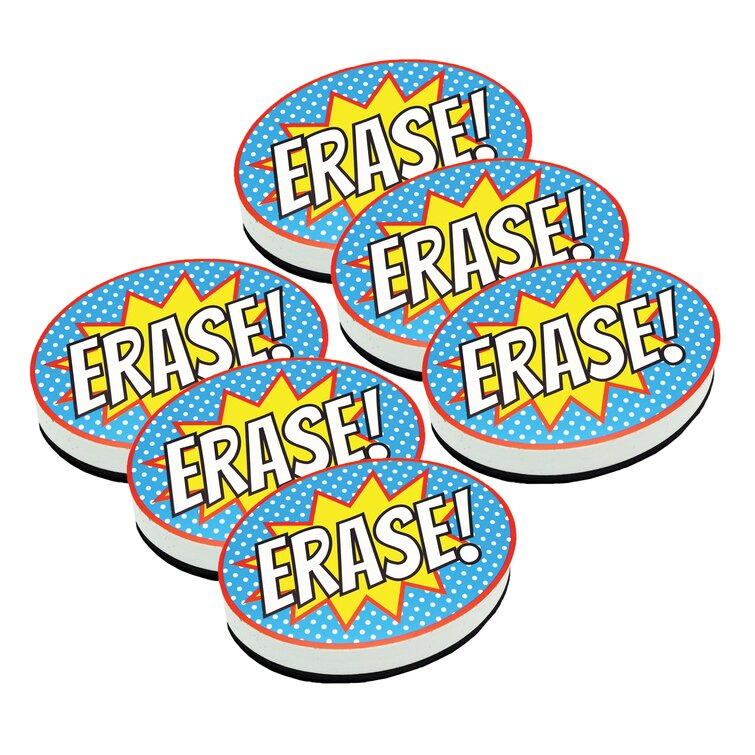 https://assets.wfcdn.com/im/27445425/resize-h755-w755%5Ecompr-r85/1567/156722717/Ashley+Productions+Plastic+6+Erasers+Dry-Erase+Board+Eraser.jpg