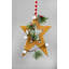 PVC No Holiday Shaped Ornament-954928962-954928965