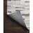 Rogers Geometric Indoor Rug-1733688263