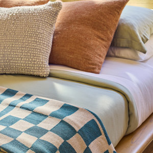 Bedding Essentials