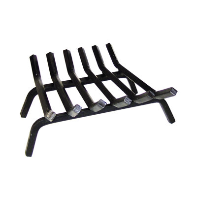 Grille standard Deangelis