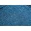 Chaise Papasan-1515944300