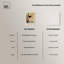 «Classy Espresso Martini Post», reproduction sur toile tendance par Art Remedy-110303040-110303049