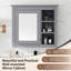 Armoire à pharmacie Syire-1630161767