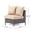 Canapé simple Pt Limon-2057085116