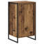 Sideboard Accent Chest-984231220