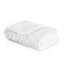 Egoist Bath Towel-70081638