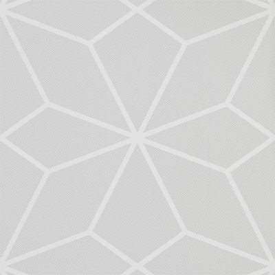 Axal 1005m x 68.6cm Wallpaper Roll
