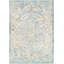 Hillsby Rug-1000308