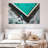 Rorry The Pool By The Beach-108159998