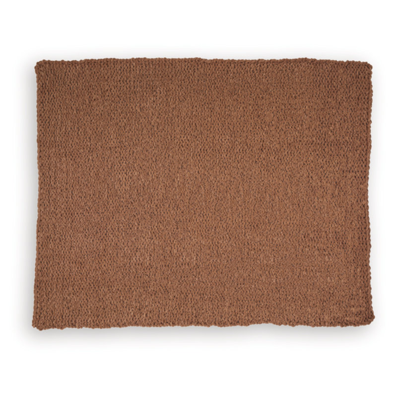 Chaddon Throw (Set of 3)
