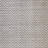Irit Performance Chevron Light Brown Indoor Outdoor Rug-1838527517
