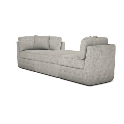 Thom Filicia Home Sectional