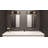 Hayes 2 - Light Dimmable Vanity Light