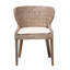 Chaise d'appoint Celsi