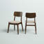 Chaise d'appoint Baebel-1439348220