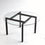 Table basse Chiam-1057170886