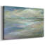 Beach Light I-Gallery, toile tendue-2065262109