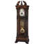 Reagan 93" Grandfather Clock